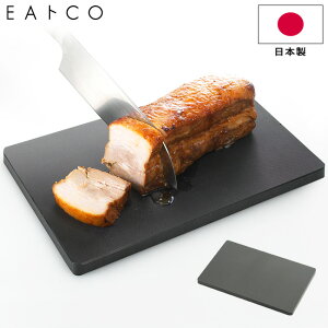 ܂Ȕ EAgCO Ƃ Ita C^  { JbeBO{[h AS0014 ܂Ȃ ubN RpNg  VJ CCgR  Lb`c[ y䂤pPbgȂ瑗z[RSL]