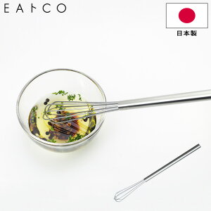 AĊ EAgCO Ƃ Mazelu }[ XeX AS0034 X RpNg zCbp[ { hbVO A  VJ CCgR Lb`c[ y䂤pPbgȂ瑗