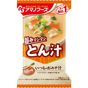 A}mt[Y ݂̂`@Ƃ`i10Hj/ t[YhCX` X`  CX^g[am]