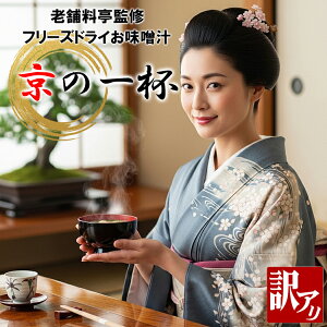 󂠂 t[YhC X` sVܗďC ̈t 2 8H Zbg ݂` ݂`  ۑH H h  ߂ 1000~|bL 1000~ۂ {i y  