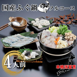 Y ӂ ӂtR[X ( 4lO )  Mtg v[g  {Y gtO }tO Ƃӂ ܂ӂ ӂ ӂ ӂ  Ⓚ Ε  Ε 䒆  ґ 