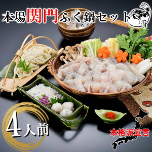 Y ӂ {֖ӂZbg ( 4lO )  Mtg v[g  {Y gtO }tO Ƃӂ ܂ӂ ӂ ӂ ӂ  Ⓚ Ε  Ε 䒆  