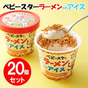 yʌz xr[X^[ [ ON ACX o^[L 20 Zbg Ⓚ  ACXN[Zbg Zbg Jpj[ ܂Ƃߔ ACX~Nyz