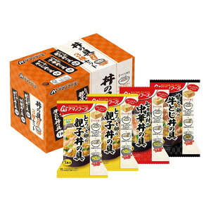 yA}mt[Ỹt[YhCz̋3Zbg4H oGeB lߍ킹 eq ؘ Ƃ oGeBZbg H [OXgbN  CX^g[am]