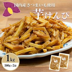 󂠂 Ip y1kgz Ƃ ۑɕ֗ȃ`bN 1000g 1L 1000 O  L A Mtg َq َq  XC[c Ƃ  y