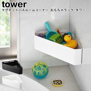 }OlbgoX[R[i[ ჉bN ^[ R tower zCg ubN 4264 4265/ [ oXbN [ R[i[bN Ǖt}Olbg I }Olbg Vv X