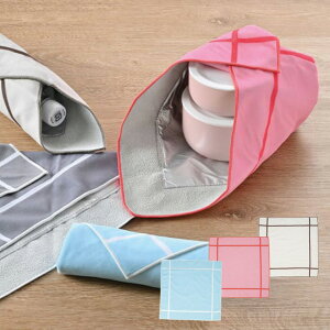 yГIz ӂ낵 C~ HAKOYA ƕ߂鏬C~ 38 ݂ C~ ٓ ybg{g ^In |GXe ۗV[g ֗ObY ` ` 