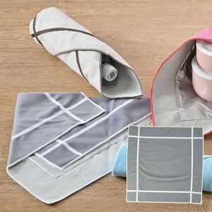 yГIz ӂ낵 C~ HAKOYA ƕ߂鏬C~ 48 ݂ C~ ٓ ybg{g ^In |GXe ۗV[g ֗ObY ` ` 