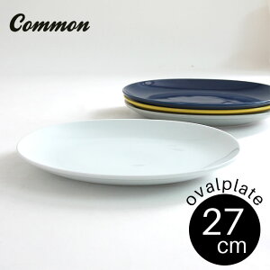 common I[ov[g 27cm Iׂ4F / R tM ȉ~M J[M J[v[g ȉ~v[g C g ObhfUC܎ M  킢 CX^f V