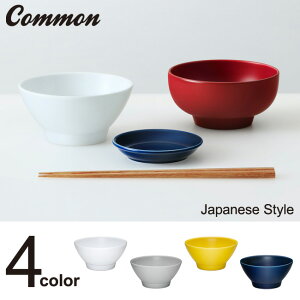 common јq Iׂ4F / R q o CX{E C g ObhfUC܎  킢 CX^f VvyyΉz