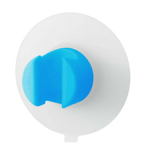 basupo oX| V[z_[ u[ / z oXObY oXpi V[tbN V[| Oh