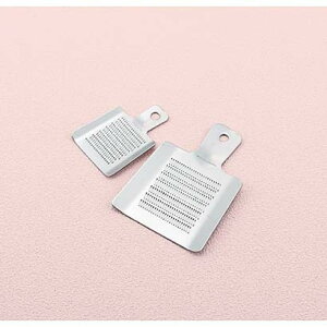 SALUS Z[X ~j낵 v[ ij낵[SL]y䂤pPbgȂ2200~z