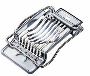 SALUS Z[X GbOXCT[ / ŗXCT[[SL]