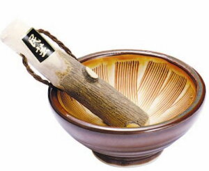 SALUS Z[X 蔫Zbg[SL]