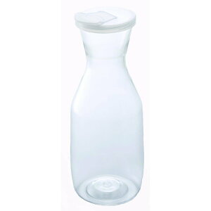 SALUS Z[X EGJtF L NA /  sb`[ fL^[SL]