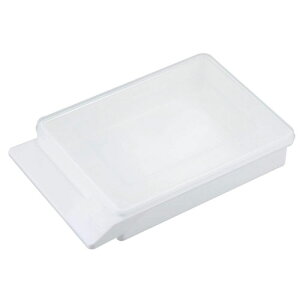 SALUS Z[X WCpbN @ۑe[SL]