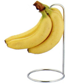 楽天市場 バナナ ツリーの通販