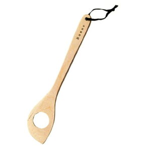 SALUS Z[X {k@^[i[ / tCԂ[SL]