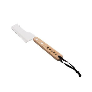 SALUS Z[X {k@`[YiCt[SL]