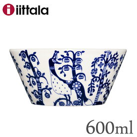 楽天市場 イッタラ 食器 食器 カトラリー グラス キッチン用品 食器 調理器具の通販 楽天市場 イッタラ 食器 食器 カトラリー グラス キッチン用品 食器 調理器具の通販