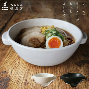 X [Ƃ񂰂̃Zbg Iׂ2F    [ ǂԂ  R ̂܂ yyΉ z