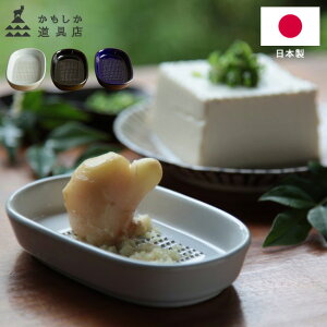 傤̂낵 X Ђ̎cȂ傤낵  傤 ɂɂ 킳 I { R RpNg    Iׂ3F zCg ubN lCr[ y