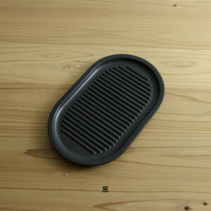 Iׂ2F 炠̃v[g X M v[g { g VՂ g 2FWJ   H  Ƃ񂩂 Ăv[g I[ov[g dqWΉ I[u