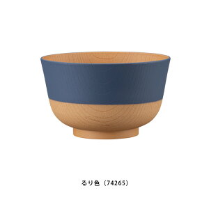 ǂԂ Ԃ o ₳ʂ Rۘ Iׂ7F dqWΉ HΉ { H aH Ԃ ؖڒ i`J[  킢 ݃J[ X[v{E 