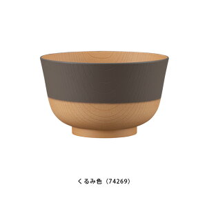 ǂԂ Ԃ o ₳ʂ Rۘ Iׂ7F dqWΉ HΉ { H aH Ԃ ؖڒ i`J[  킢 ݃J[ X[v{E 