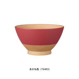 јo ₳ʂ R۔јo q 7F dqWΉ HΉ { H   q ؖڒ i`J[  킢 ݃J[  o y a vX`bN