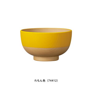 `o qǂ ₳ʂ o Rۏ`o LbY 7FWJ dqWΉ HΉ { q ǂ H X` ؖڒ i`J[  킢 ݃J[ X[v{E