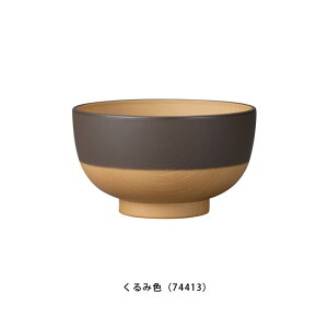 `o qǂ ₳ʂ o Rۏ`o LbY 7FWJ dqWΉ HΉ { q ǂ H X` ؖڒ i`J[  킢 ݃J[ X[v{E