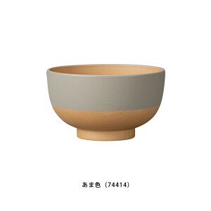 `o qǂ ₳ʂ o Rۏ`o LbY 7FWJ dqWΉ HΉ { q ǂ H X` ؖڒ i`J[  킢 ݃J[ X[v{E