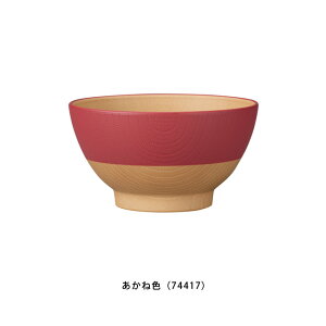 јo qǂ ₳ʂ q R۔јo LbY 7FWJ dqWΉ HΉ { q ǂ H  ؖڒ i`J[  킢 ݃J[ ͂ 