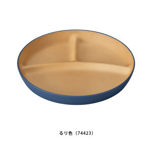 LbYv[g ₳ʂ qǂ RۃLbYv[g 5FWJ dqWΉ HΉ { q ǂ H  ؖڒ i`J[  킢 ݃J[ 