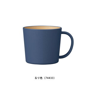 LbY}O ₳ʂ qǂ RۃLbY}O 5FWJ dqWΉ HΉ { q ǂ H Rbv ؖڒ i`J[  킢 ݃J[  W[