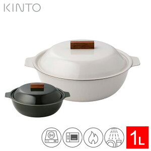   KINTO IH 1L KAKOMI 1`2lp Lg[  z[[  Vv RpNg v y 񂹓  |gt  IHΉ nQq[^[Ή WGgq[^[