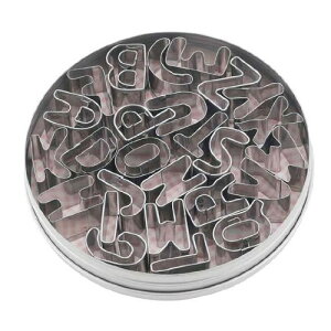 SALUS Z[X NbL[Jb^[ At@xbg /@NbL[^[SL]