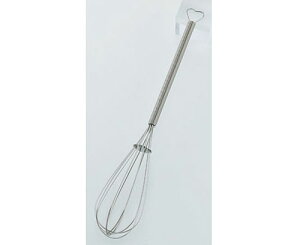 SALUS Z[X n[gA@ / AĊ[SL]