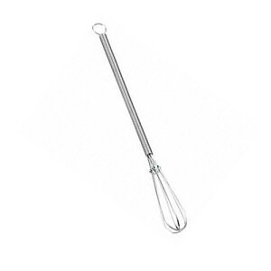 SALUS Z[X }h[A / 18-8XeX AĊ[SL]