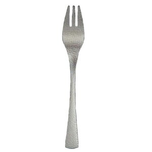 SALUS Z[X a Ȃ fU[gtH[N[SL]y䂤pPbgȂ6200~z
