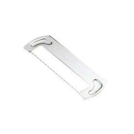 SALUS セーラス チーズカッター / チーズナイフ[SL]【ゆうパケットなら5個迄送料200円】