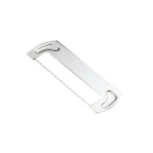 SALUS Z[X `[YJb^[ / `[YiCt[SL]y䂤pPbgȂ5200~z