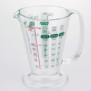 SALUS Z[X J[vʃJbv200cc[SL]