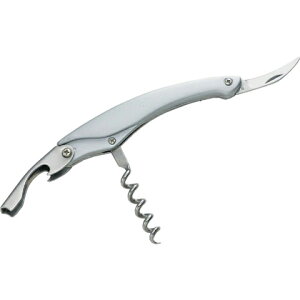 SALUS Z[X NVR@\GiCt[SL]