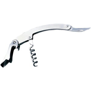 SALUS Z[X ||@\GiCt[SL]