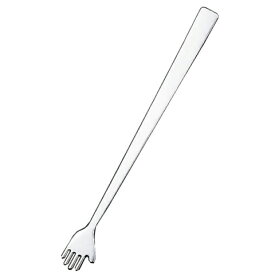 【楽天ランキング1位受賞】SALUS セーラス ハンドパワー　マドラー　ステンレス[SL]【ゆうパケットなら10個迄送料200円】