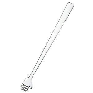 yyVLO1ʎ܁zSALUS Z[X nhp[@}h[@XeX[SL]y䂤pPbgȂ10200~z