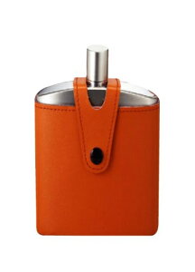 SALUS Z[X obJX@ECXL[{givP[Xtj@100ml[SL]