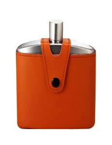 SALUS Z[X obJX@ECXL[{givP[Xtj@200ml[SL]